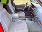 Jeep Grand Cherokee Laredo 1996 года